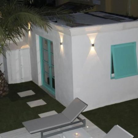 Villa Luxe, Puerto Banus, Marbella Estepona Dış mekan fotoğraf