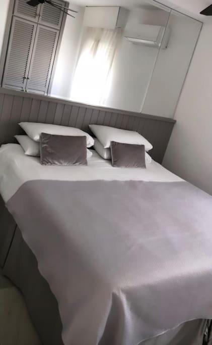 Villa Luxe, Puerto Banus, Marbella Estepona Dış mekan fotoğraf