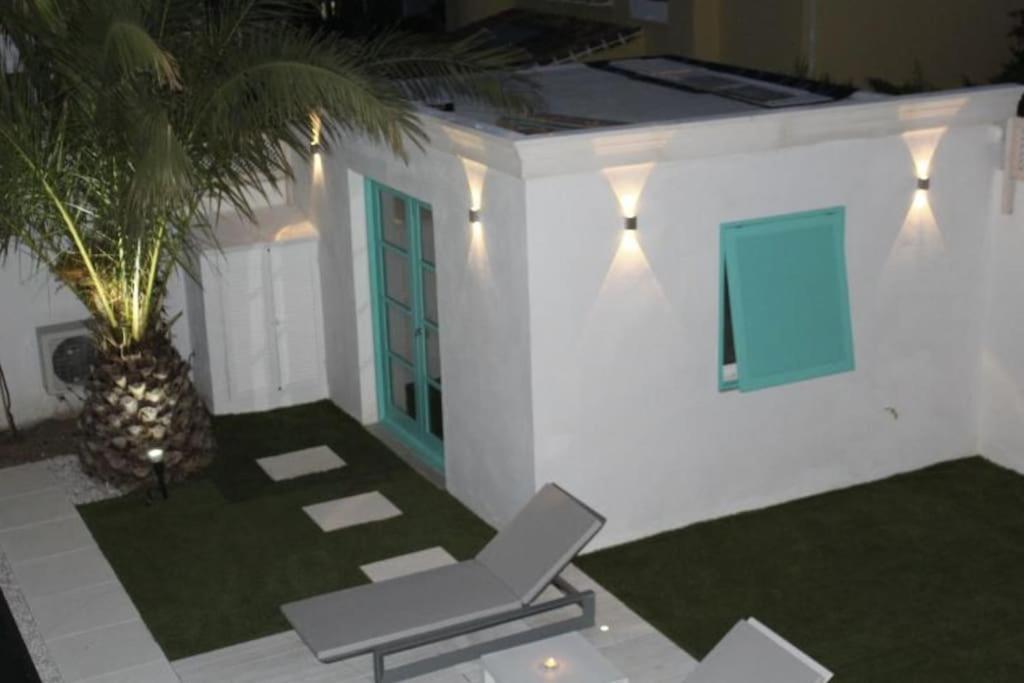 Villa Luxe, Puerto Banus, Marbella Estepona Dış mekan fotoğraf