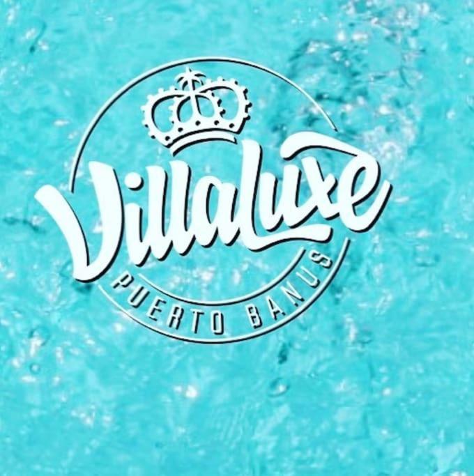 Villa Luxe, Puerto Banus, Marbella Estepona Dış mekan fotoğraf